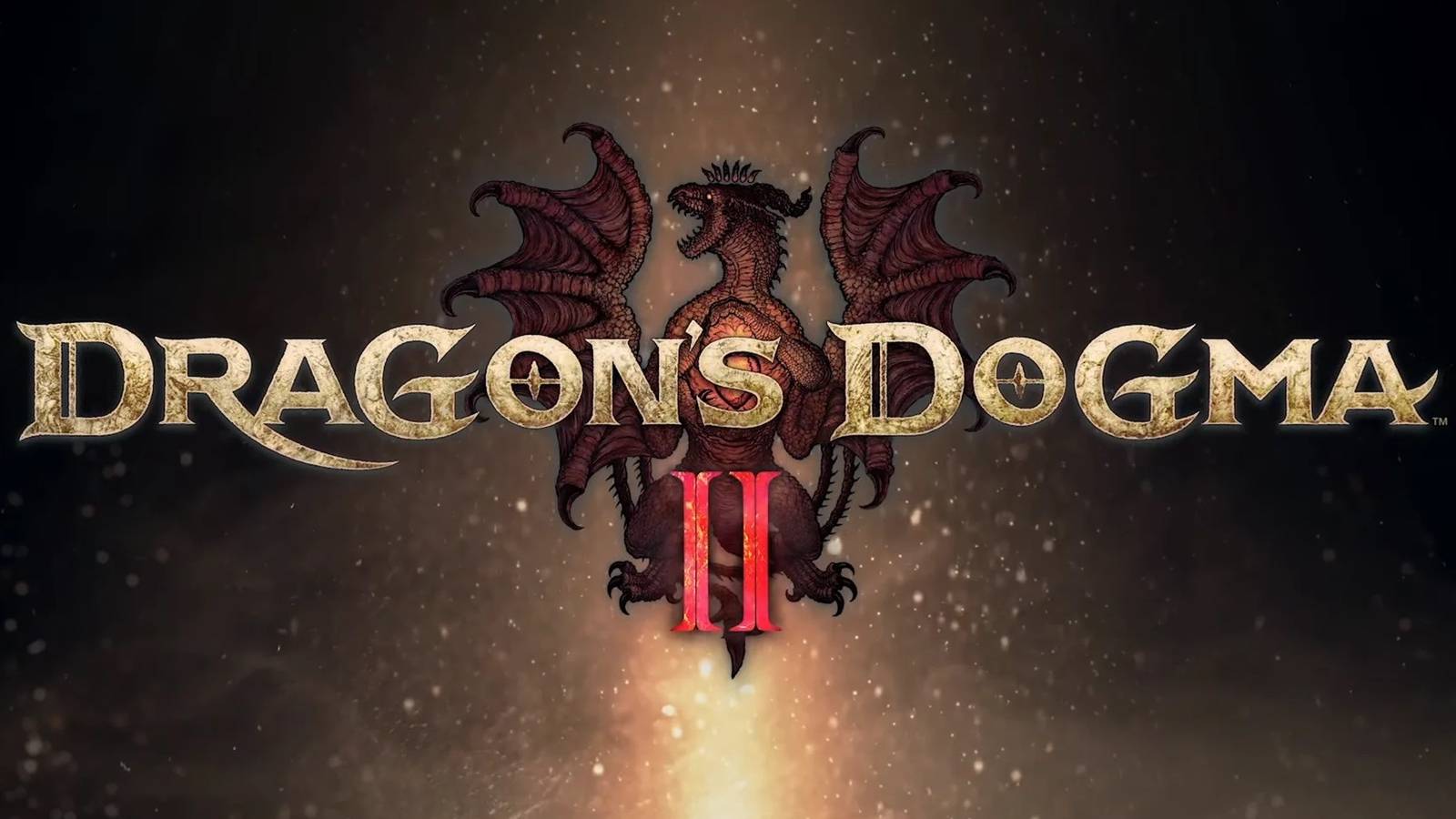 dragons-dogma-2-director-reveals-interesting-fact-about-the-games-cooking-scenes