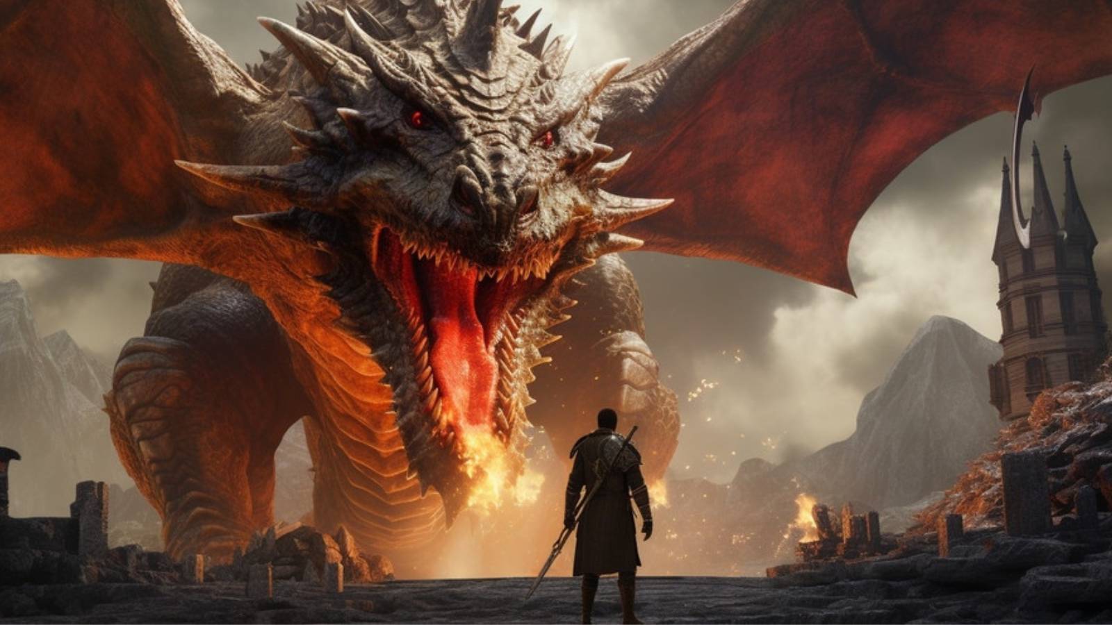 dragons-dogma-2-dragon-person