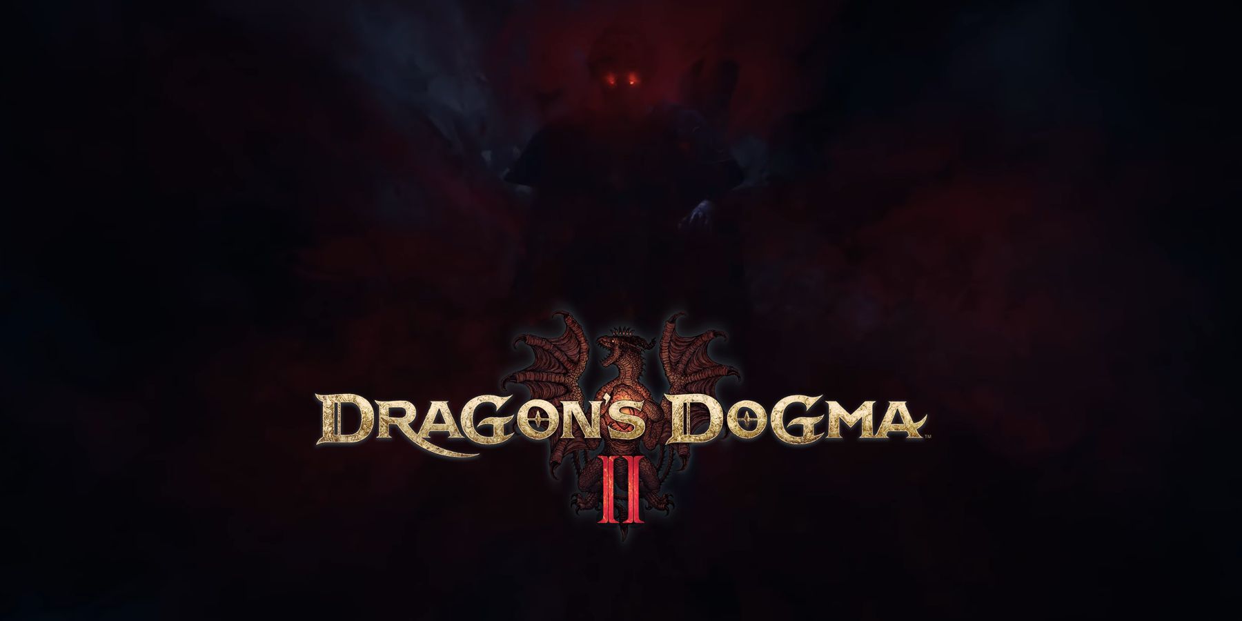 Dragons Dogma 2 Dragonsplague