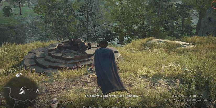 Dragons Dogma 2 Forgotten Riftstone Riftstones Guide