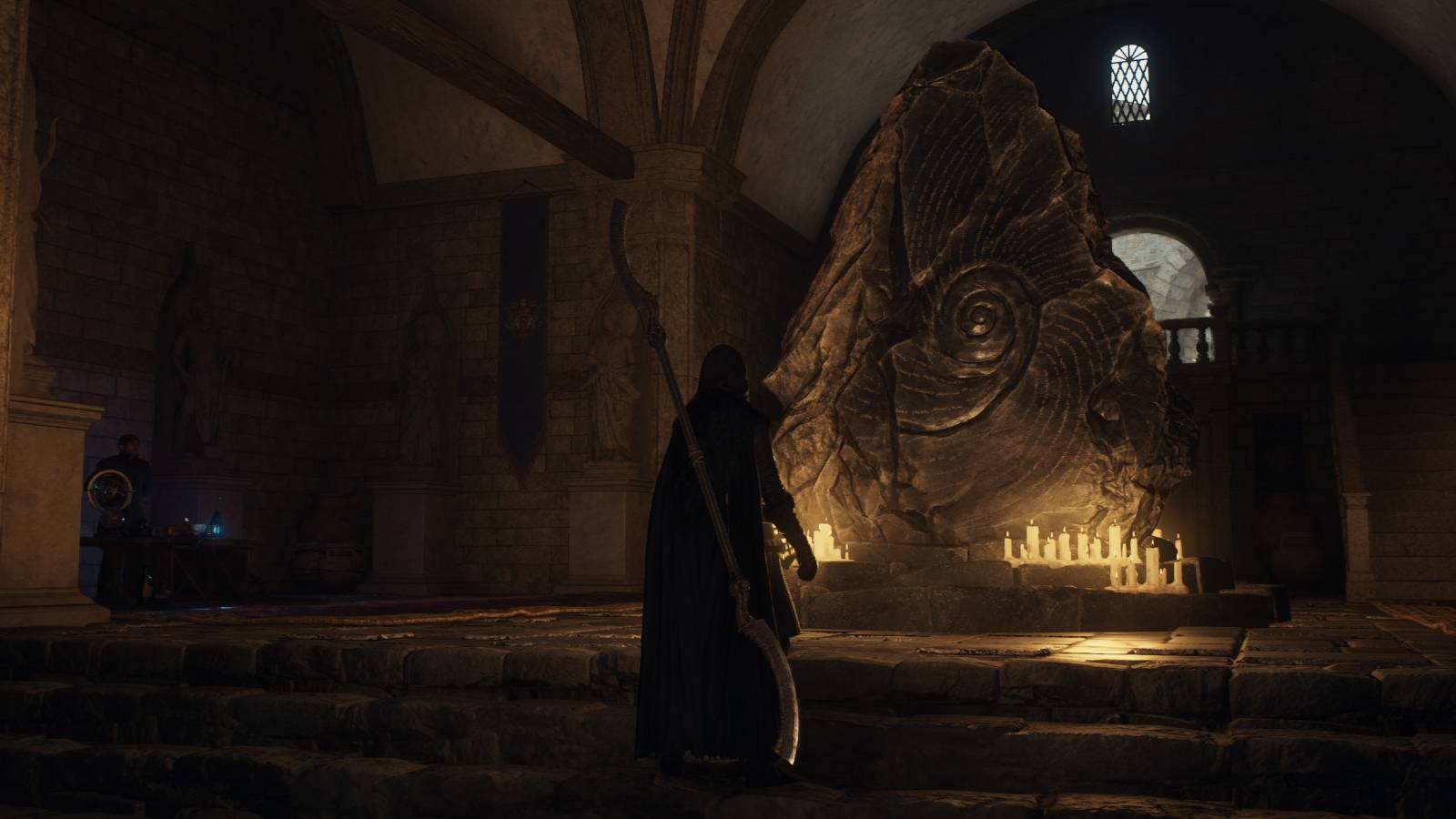 dragons dogma 2 riftstone locations