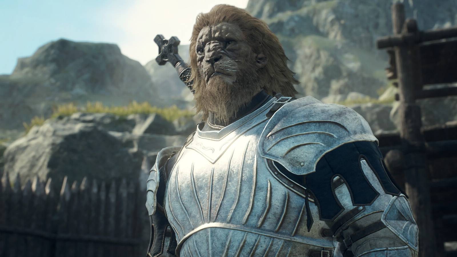 dragons-dogma-2-lion-person