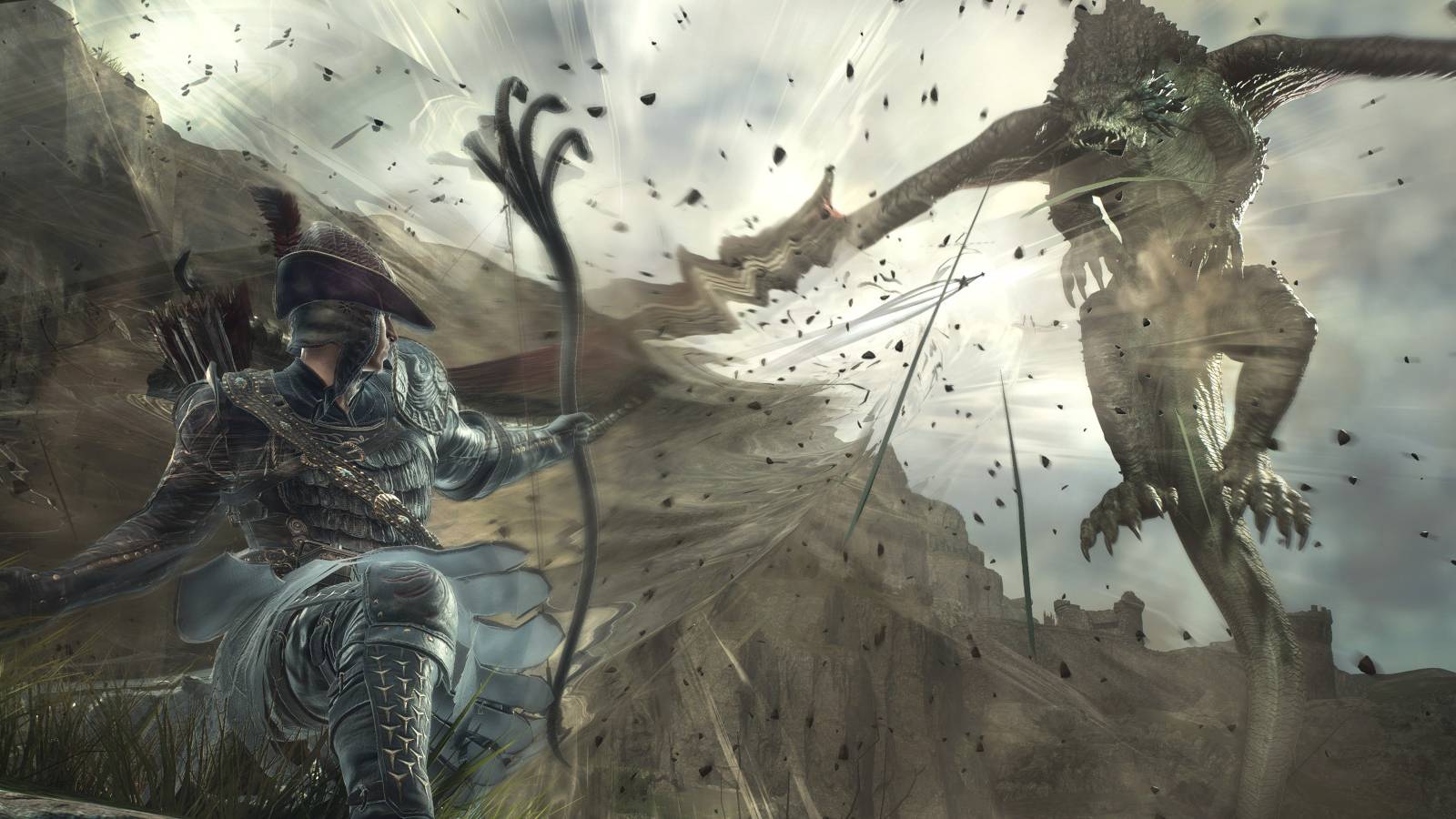 dragons dogma 2 maisters teachings locations