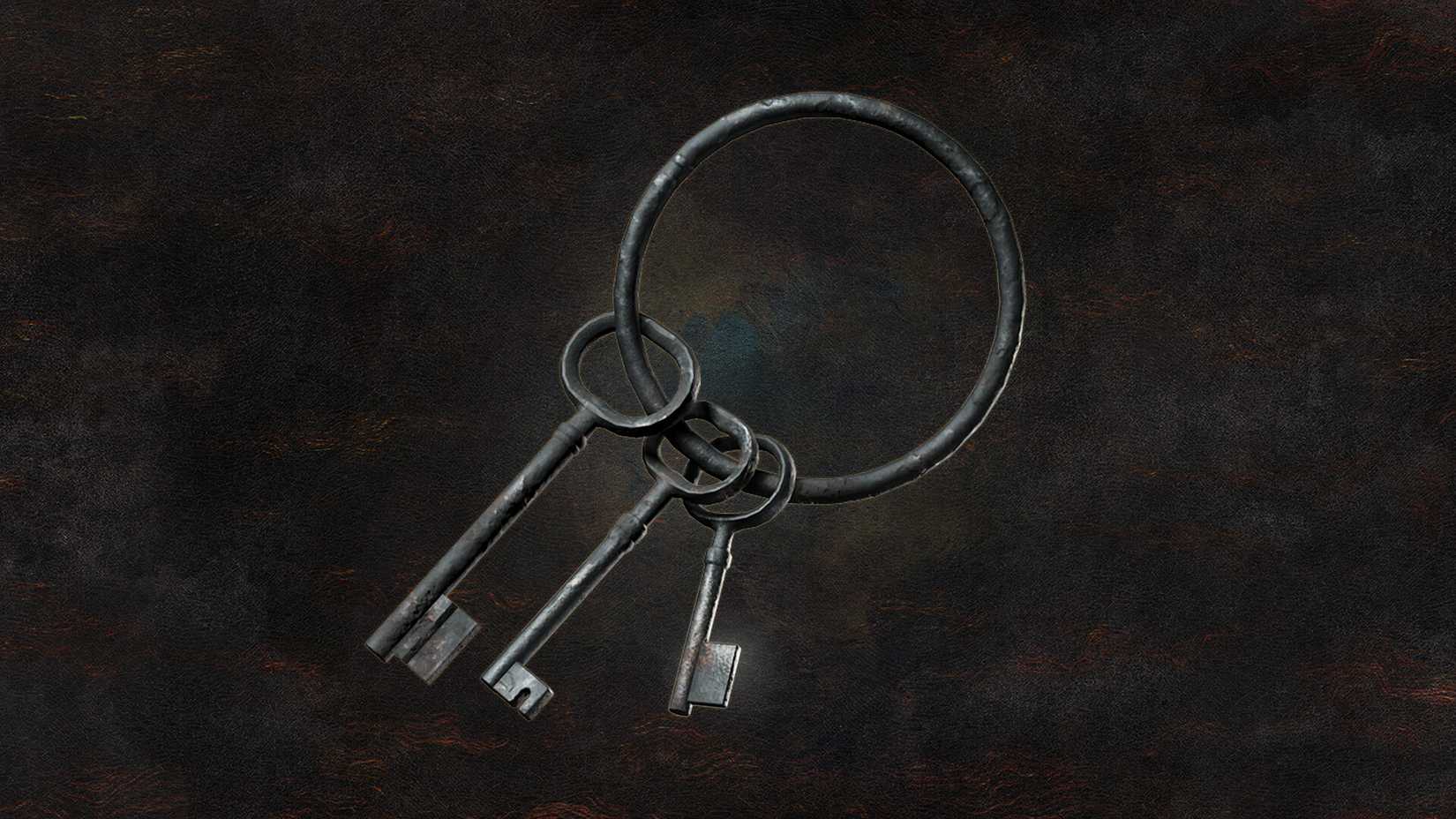 Dragons Dogma 2 Microtransactions Avoid Makeshift Gaol Key