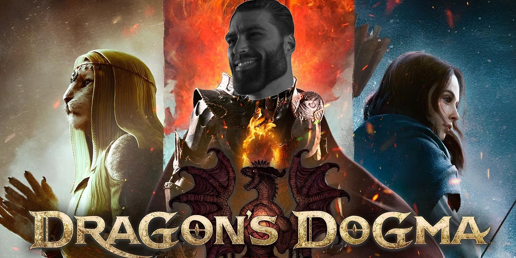 dragons-dogma-2-player-creates-gigachad