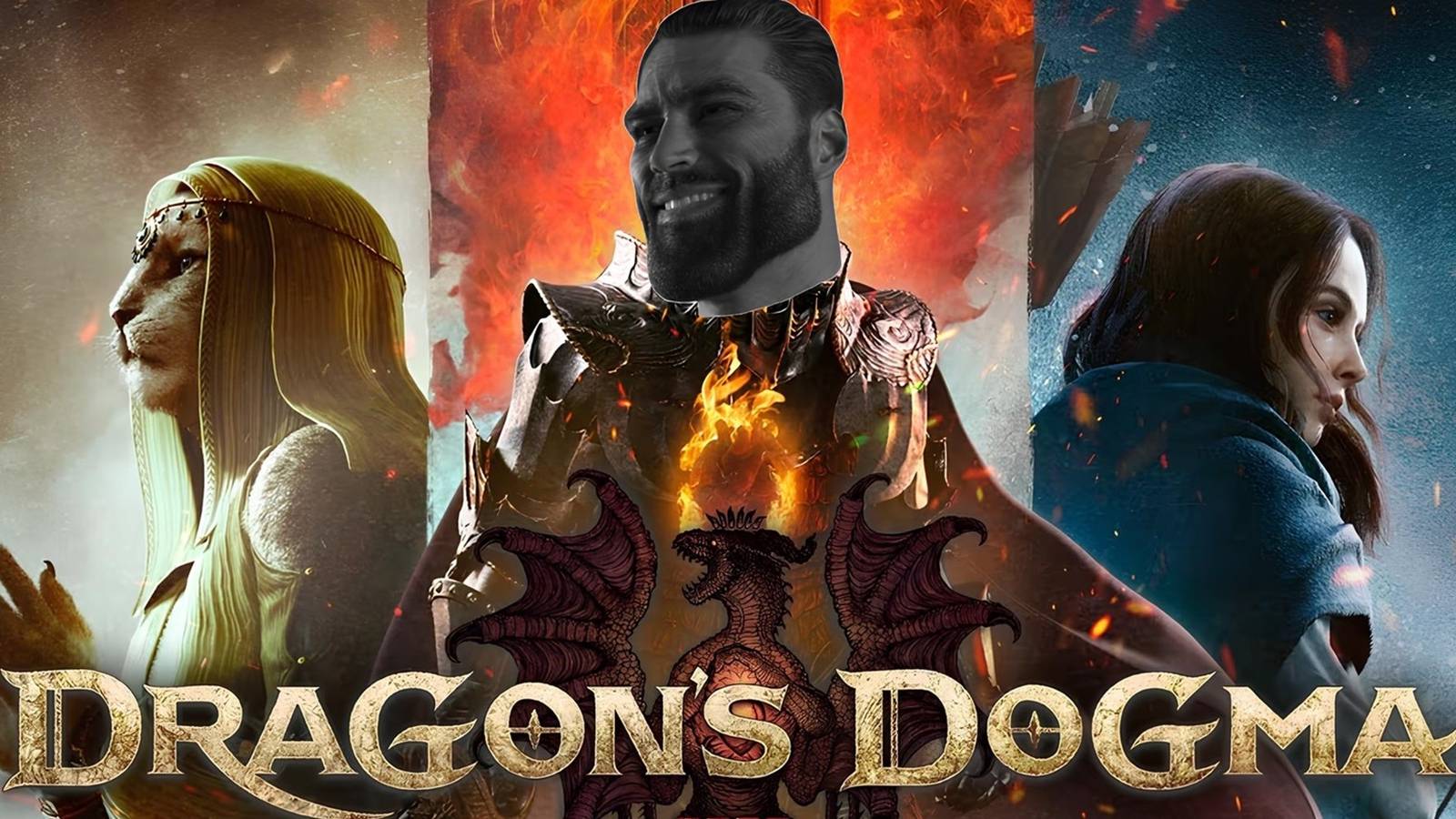 dragons-dogma-2-player-creates-gigachad