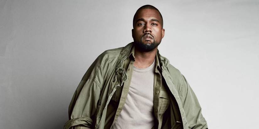 dragons-dogma-2-player-creates-kanye-west-in-the-game