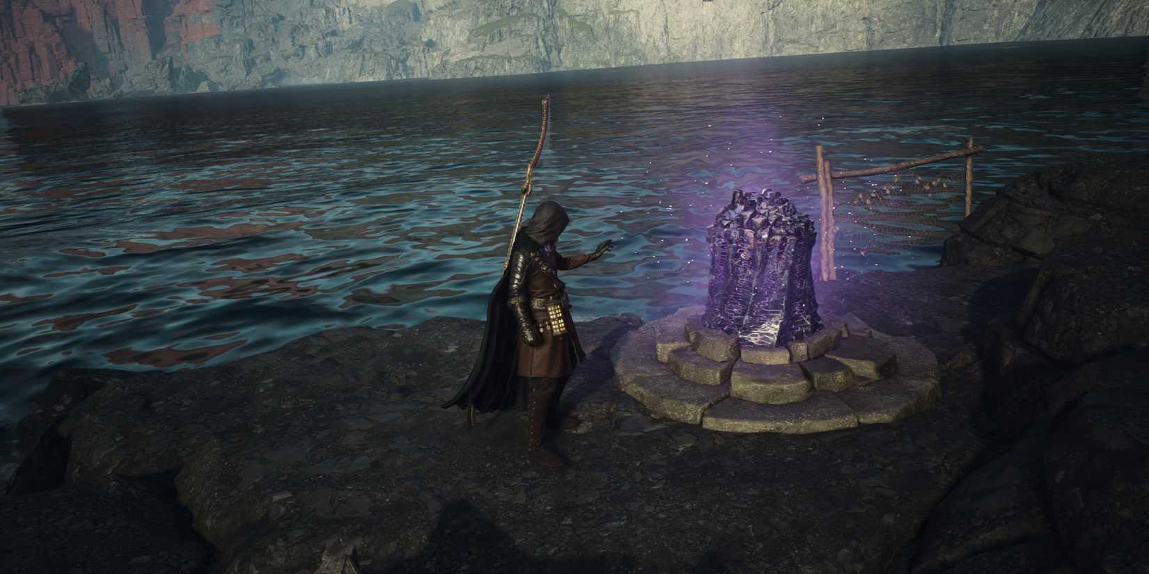 dragons dogma 2 portcrystal locations