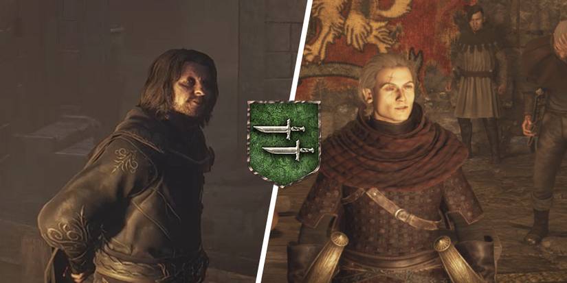 Dragons Dogma 2 Thief Maister Location Skill-1