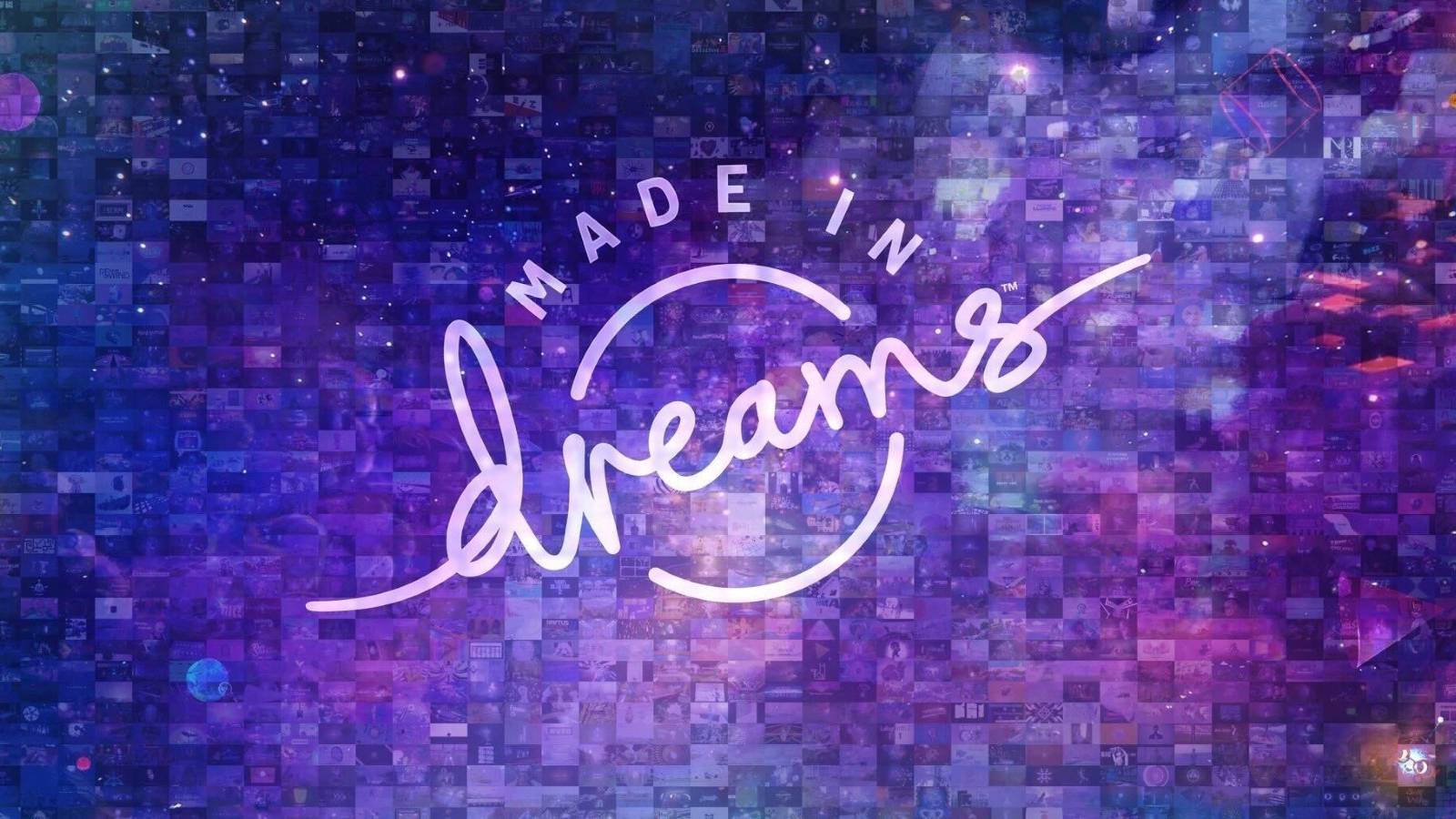 Dreams Ending Live Curation Support