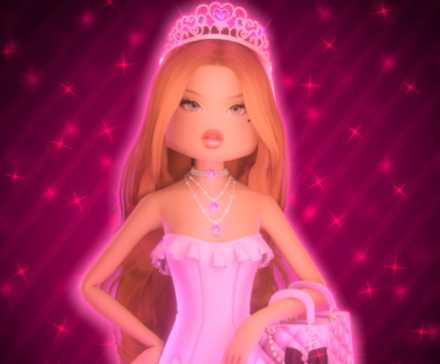 Roblox: Dress To Impress: How To Get Long Nails Roblox: Dress To Impress: How To Get Long Nails