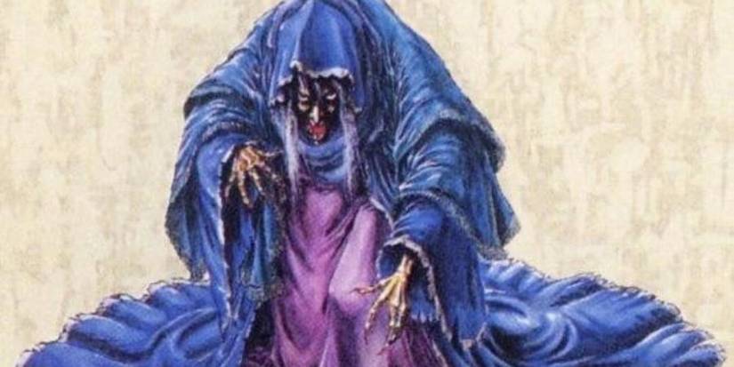 Drolta-But-Why-Tho-2 Cropped