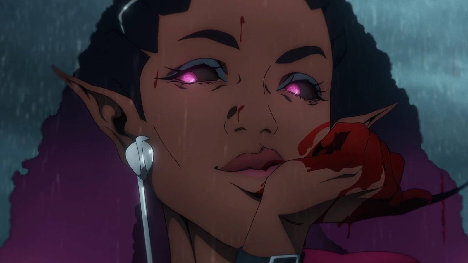 drolta-tzuentes-castlevania-nocturne Cropped