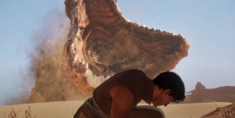 dune-awakening-unreal-engine-5