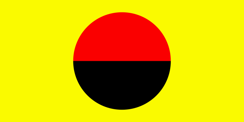 dune-choam-flag Cropped
