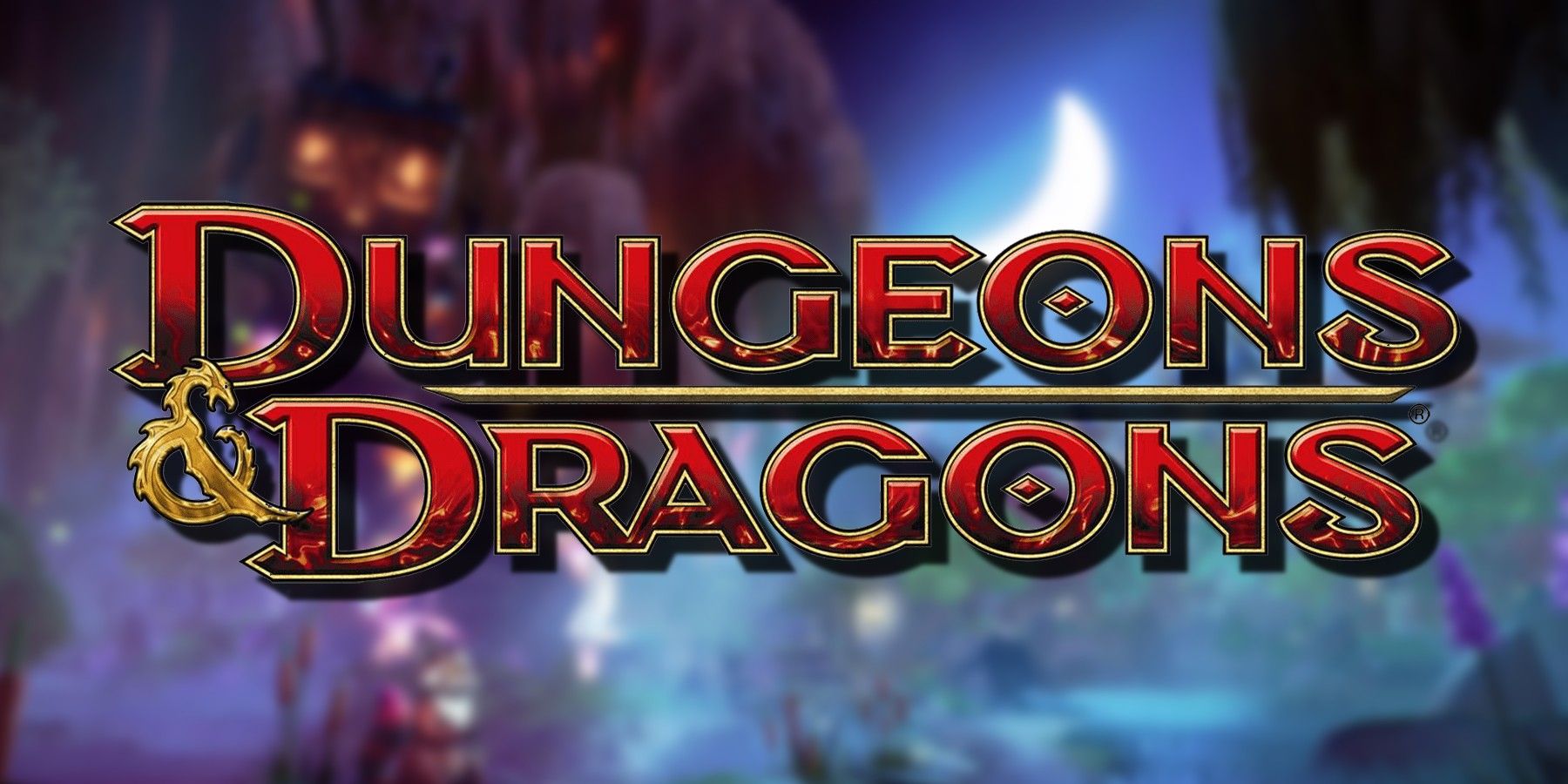 dungeons-and-dragons-gameloft-disney-background