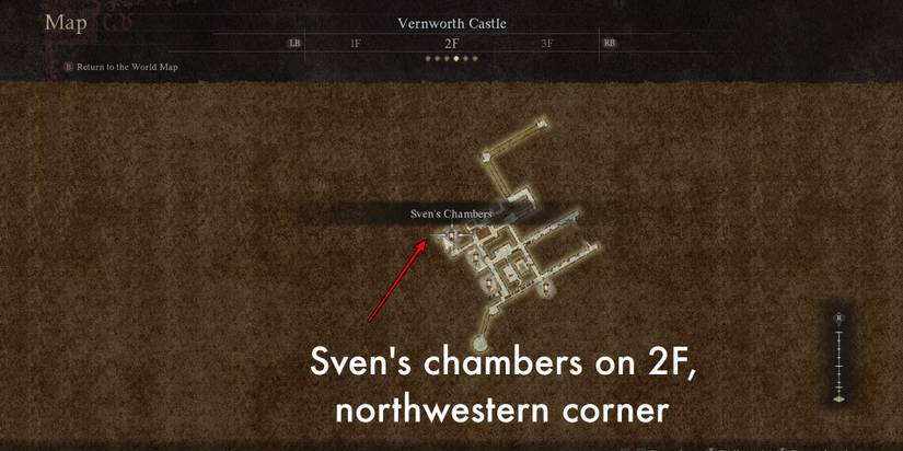 DD2-Gossamer-Svens-Chambers-Map