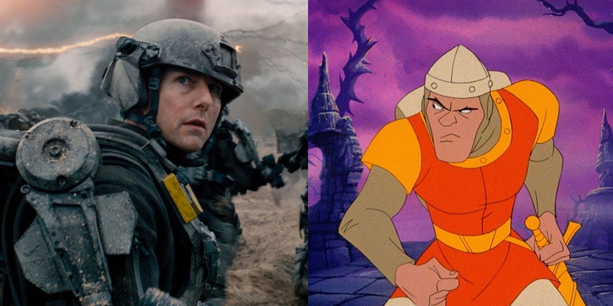 edge-of-tomorrow-dragons-lair Cropped