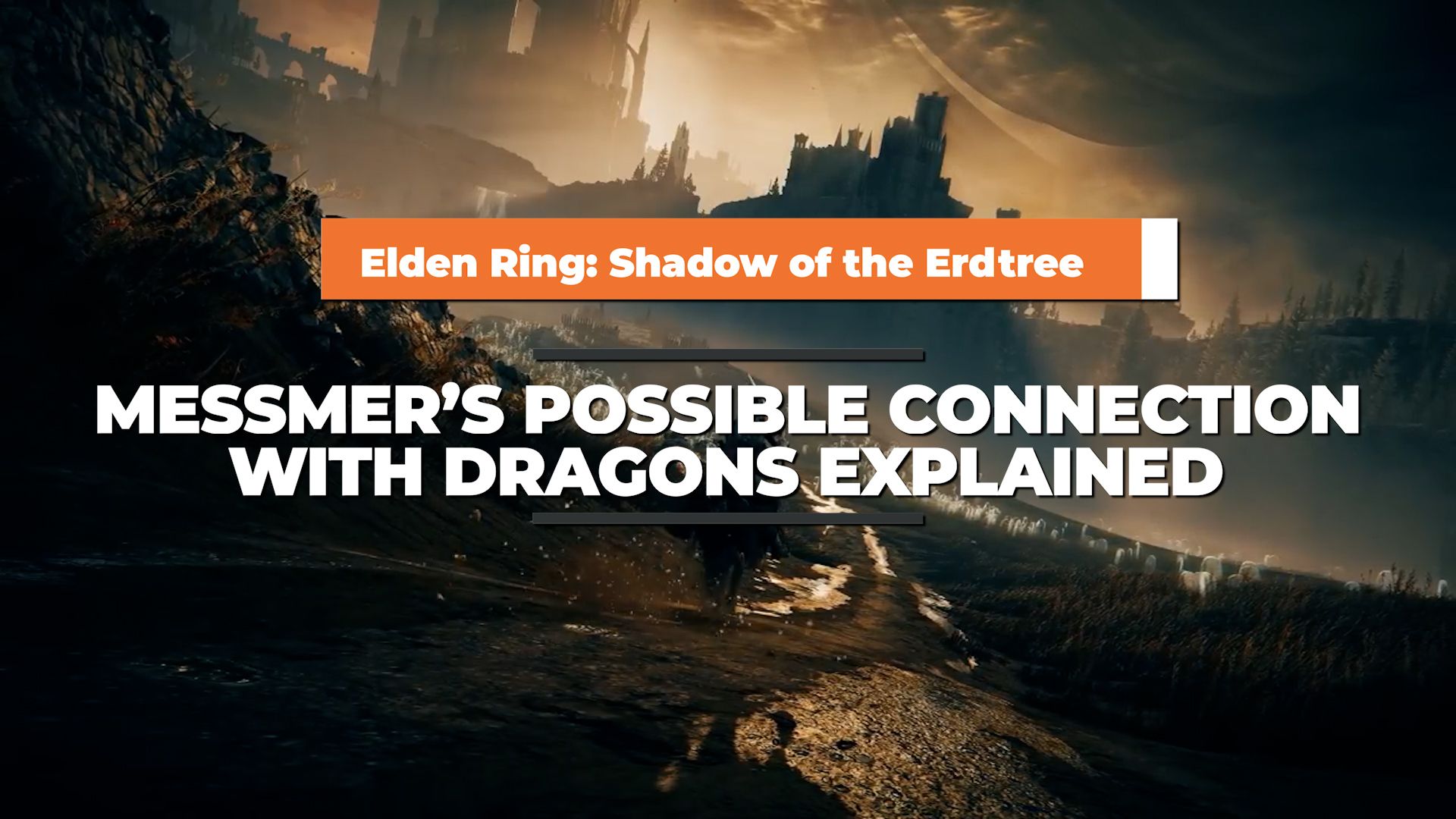 Elden Ring DLC Thumb