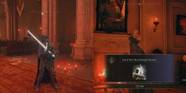 Elden Ring How To Get Ash Of War Royal Knight s Resolve Elden Ring How To Get Ash Of War Royal Knight s Resolve