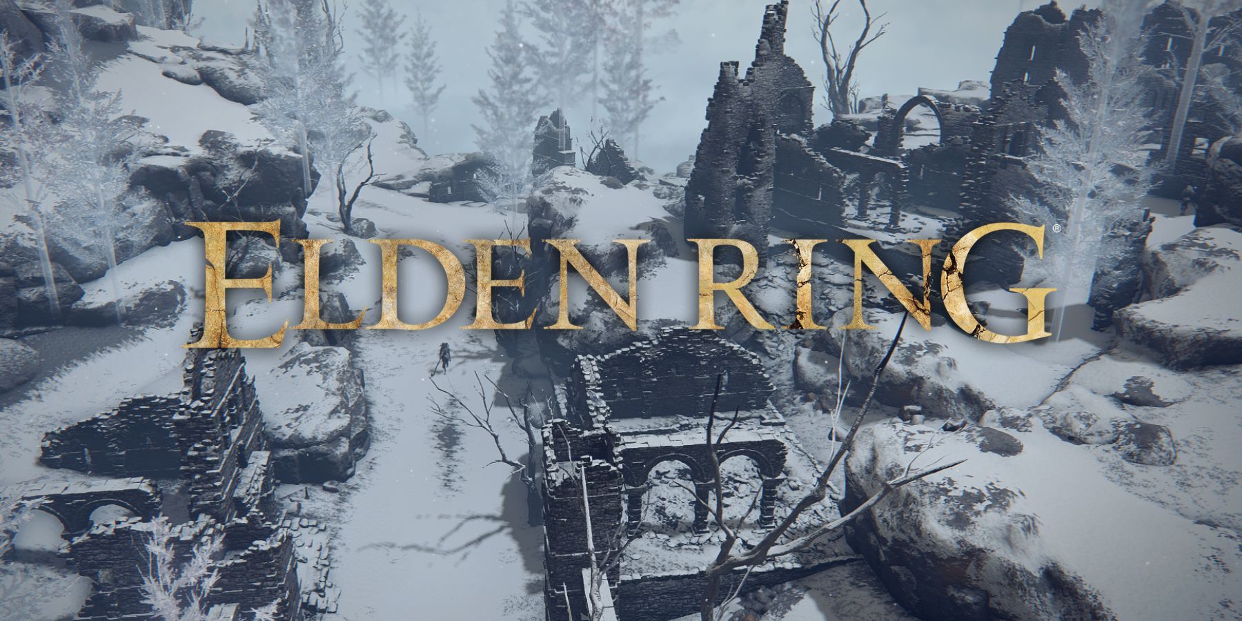 Elden Ring News Game Rant   Elden Ring Zamor Ruins 