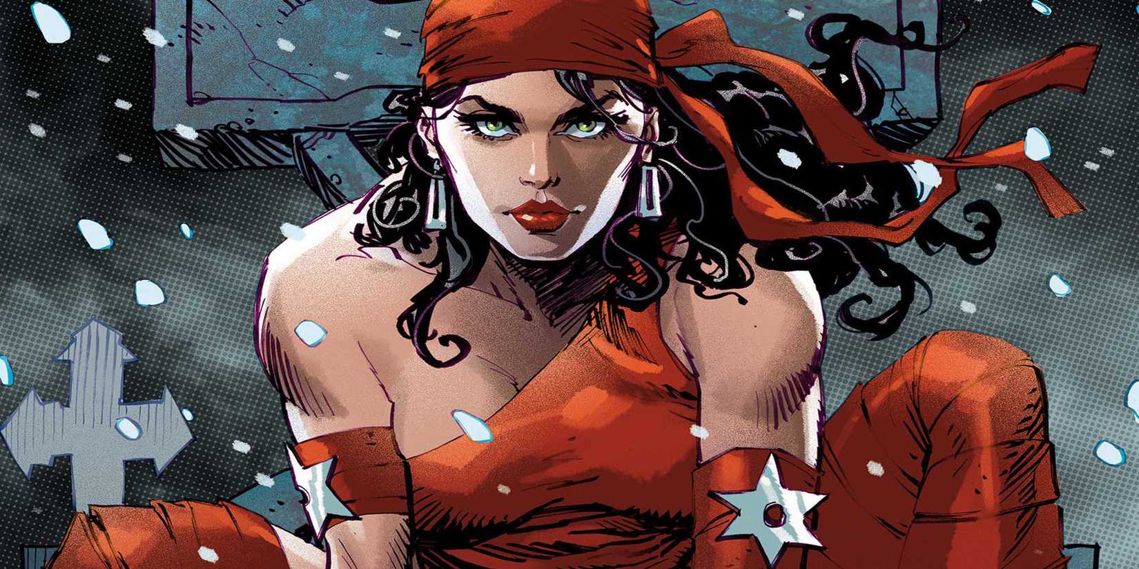 Wolverine Character Basic The Best Female Villains In Marvel Comics
