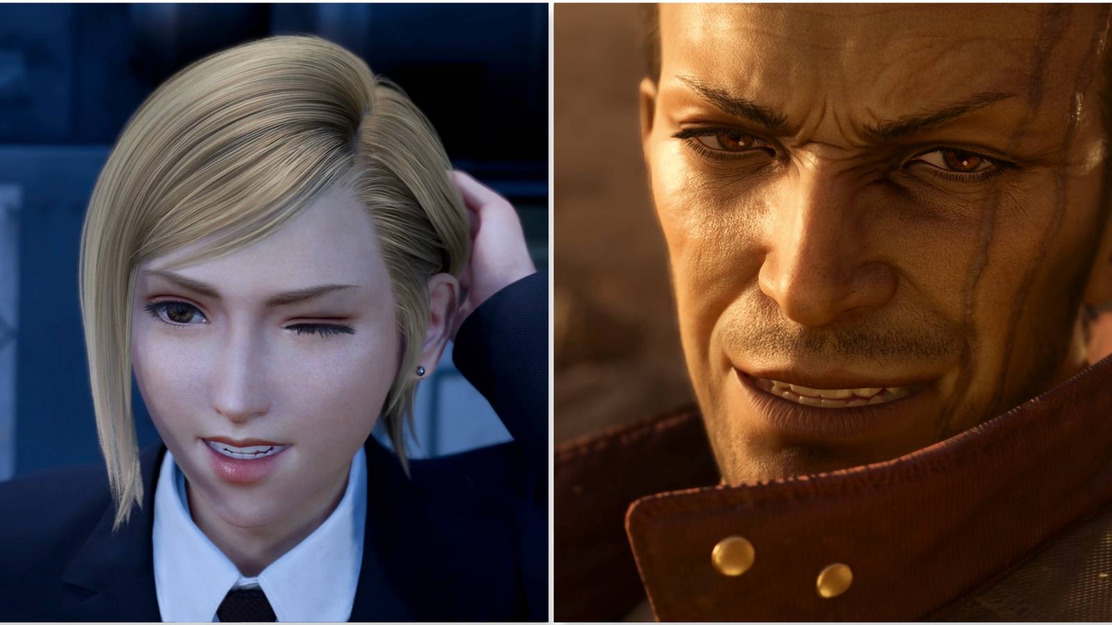 Hardest Bosses In Final Fantasy 7 Rebirth