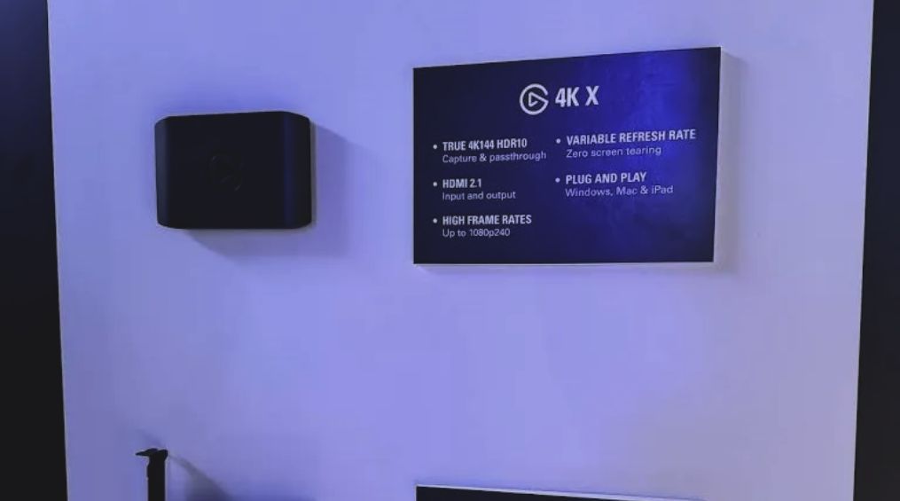 Why Elgato's 4K X and 4K Pro Are a Huge Upgrade