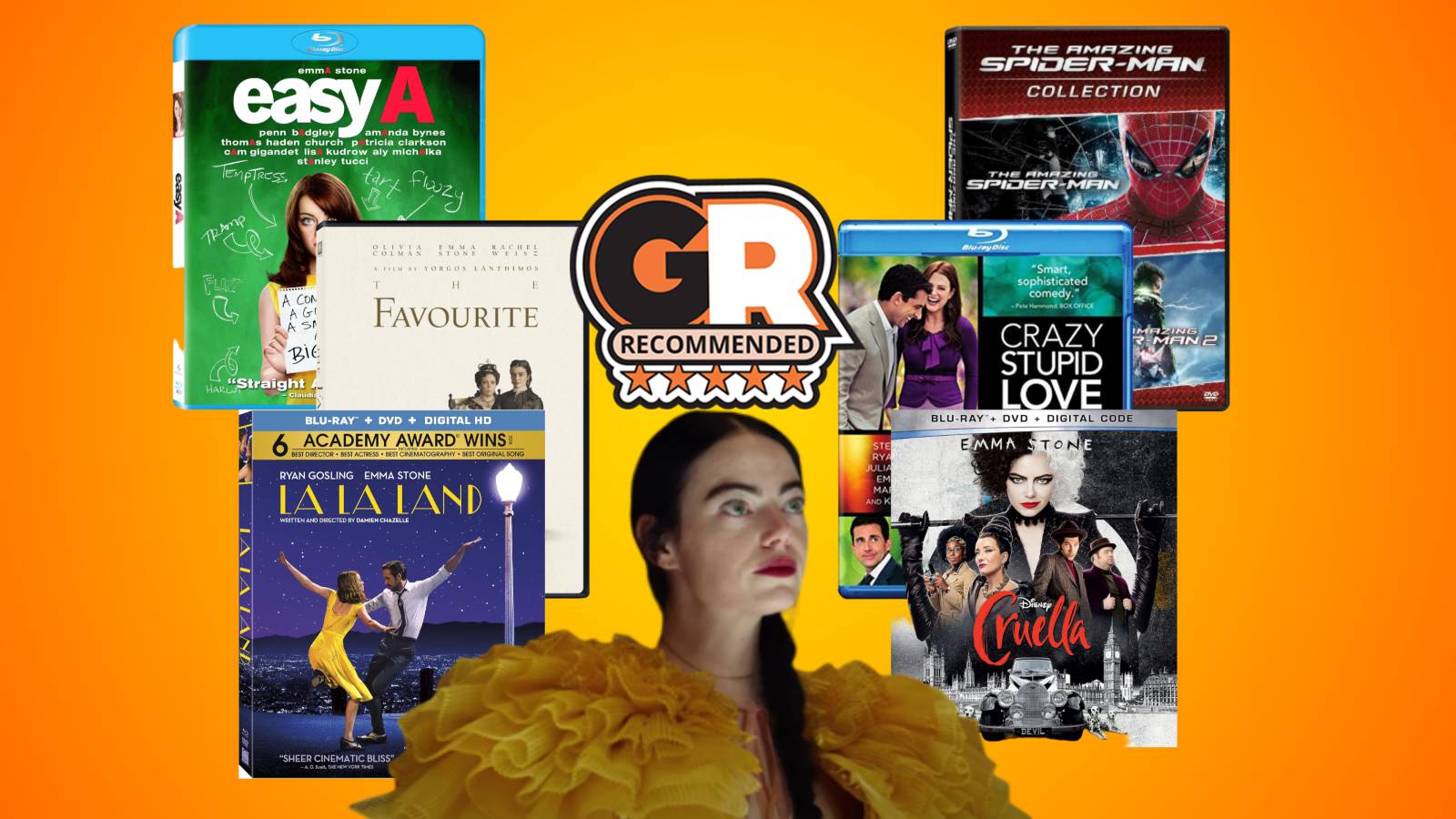 Emma Stone Movies Feature Image