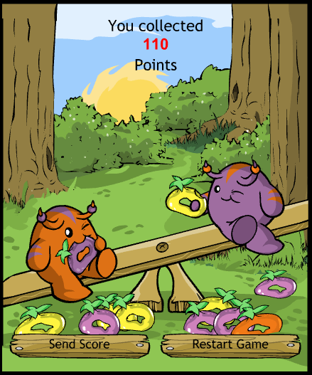 The Neopets Shop Wizard Explained
