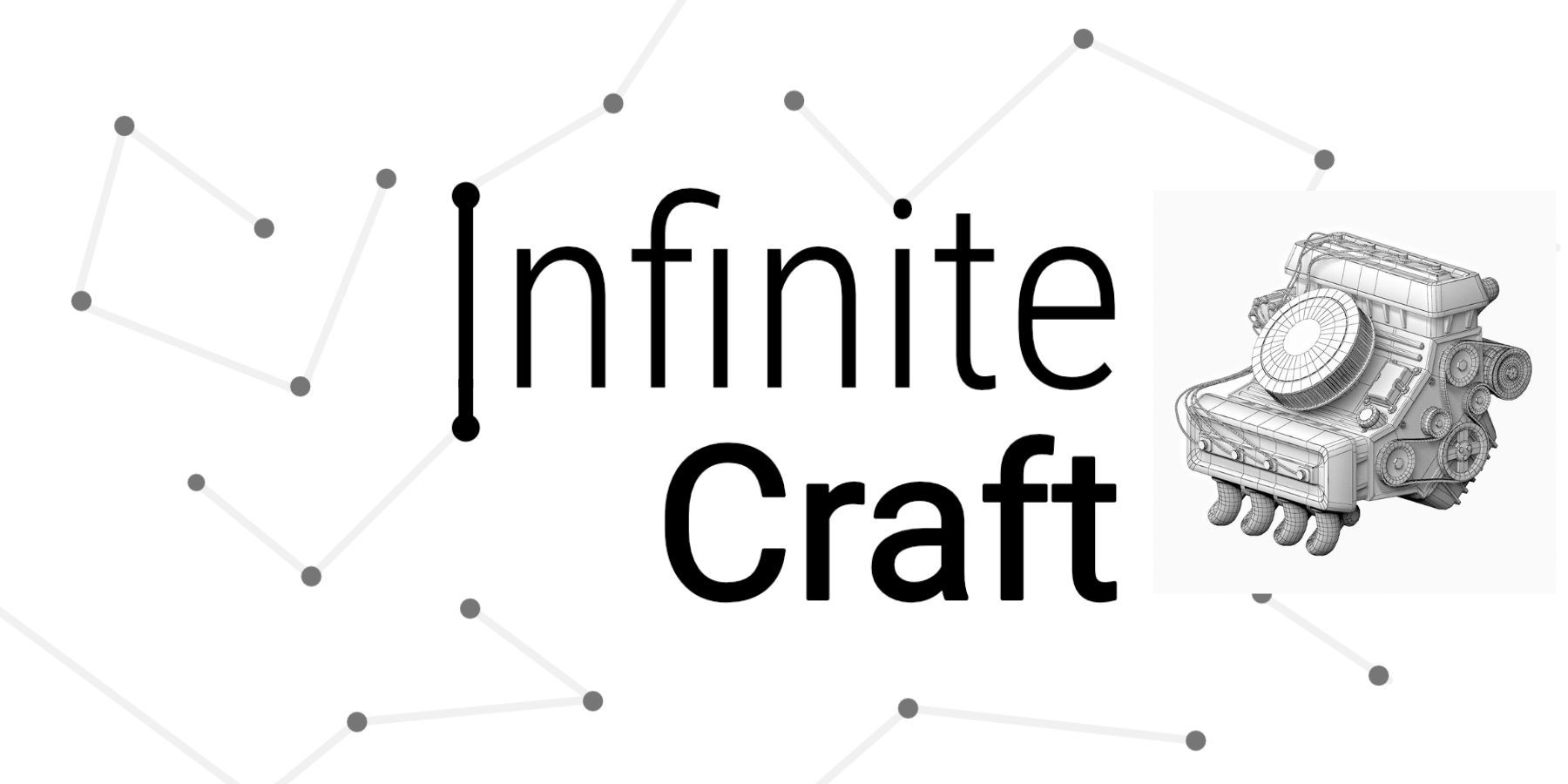 Infinite Craft: How to Make Day and Night