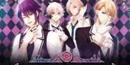 Best Otome Games On Steam Best Otome Games On Steam