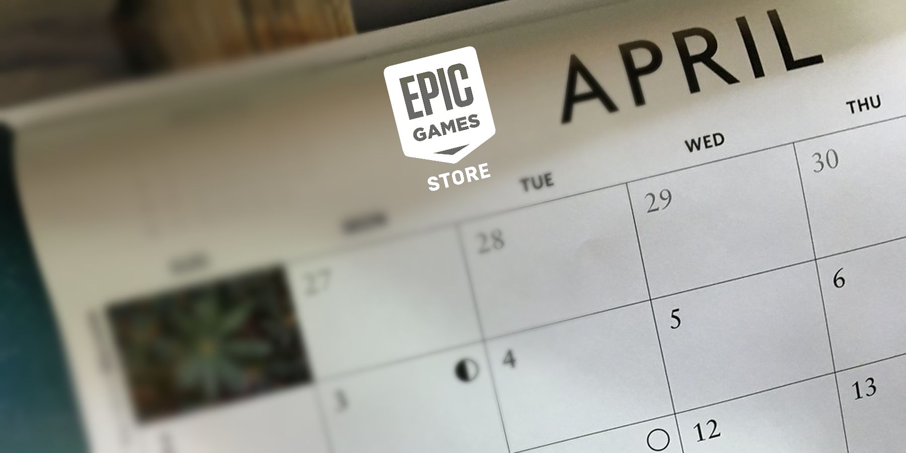 epic-games-store-3