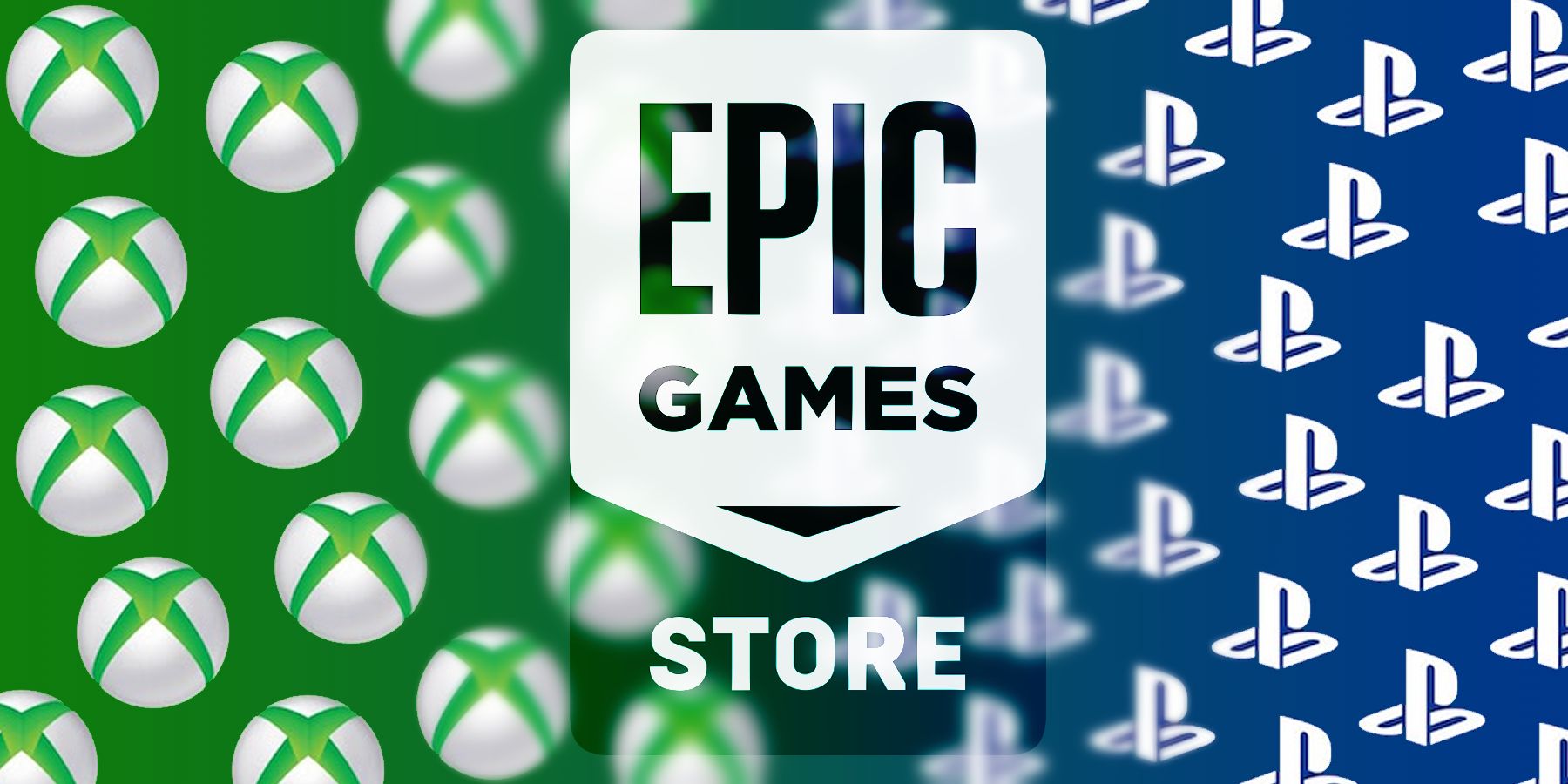 epic-games-store-feature-image-xbox-logo-ps-logo