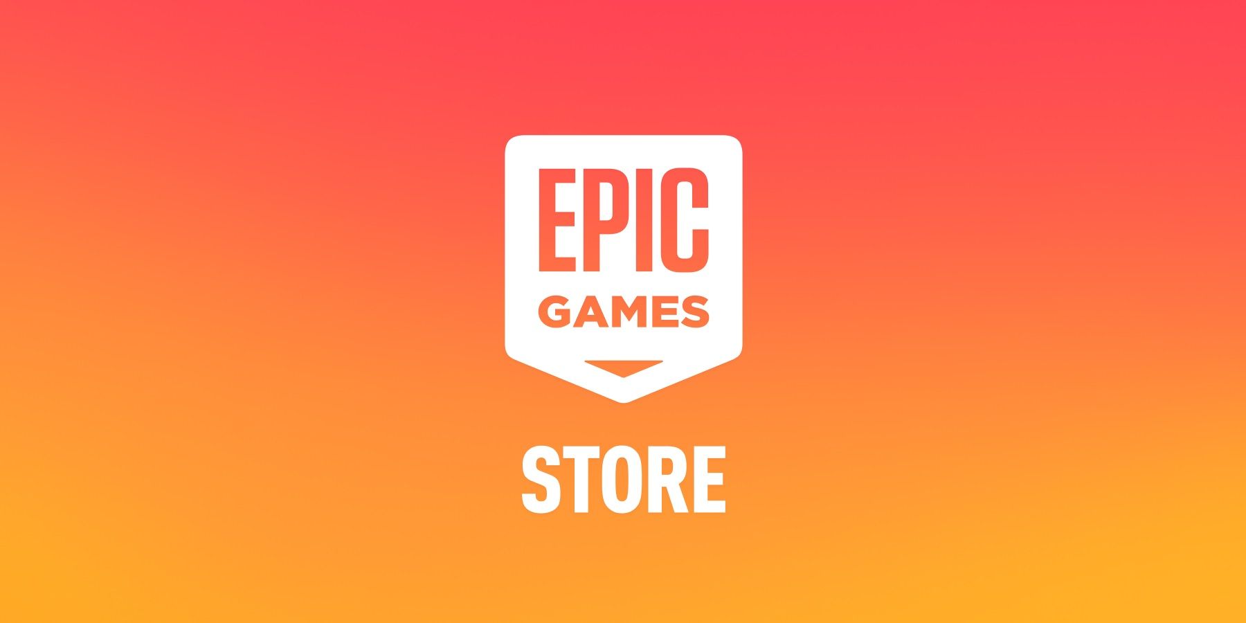 Epic Games Store Is Coming to Two More Platforms