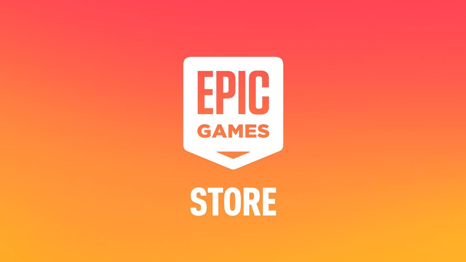 epic-games-store-logo-1