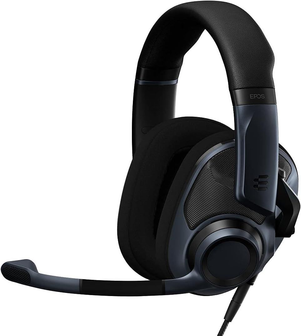 Epos H6Pro Gaming Headset