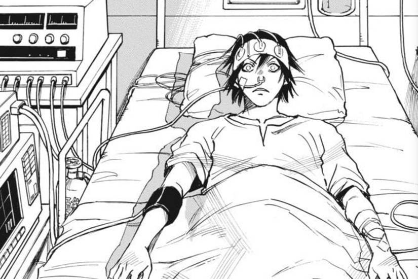 Erased-Manga-Serial-Killer