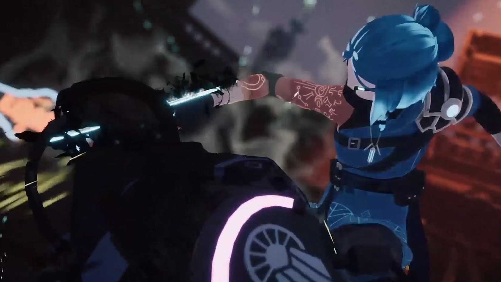 ereban-shadow-legacy