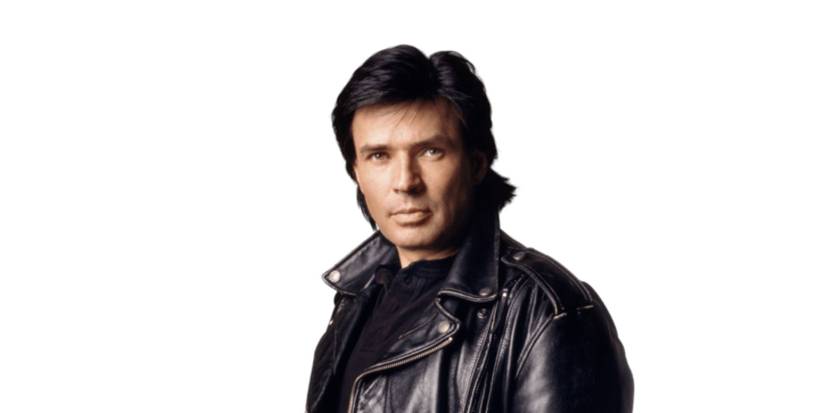 Eric Bischoff