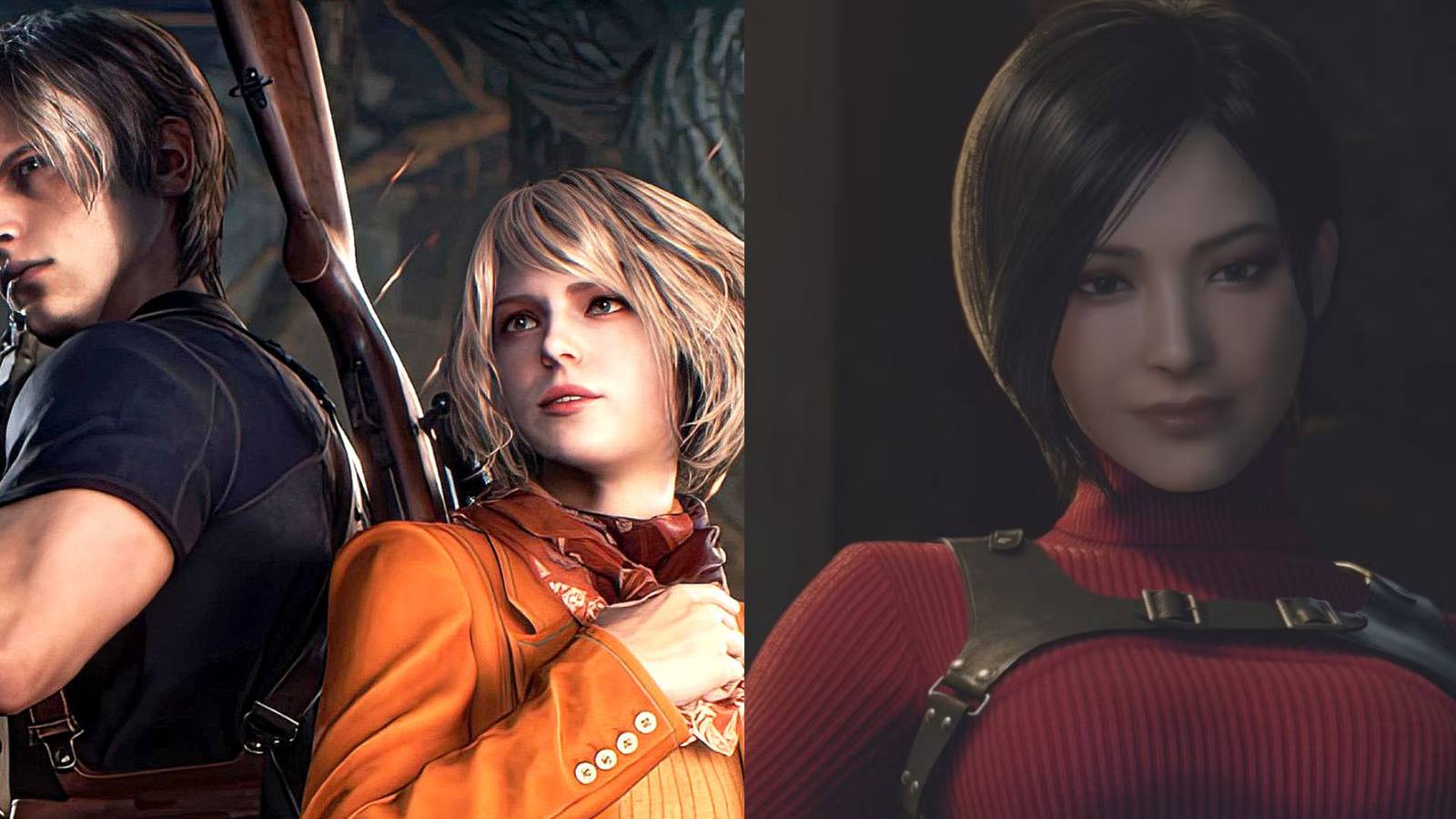 Every Boss In Resident Evil 4, Ranked From Easiest To Hardest new headeer