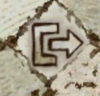 Exit Icon in Dragon's Dogma 2