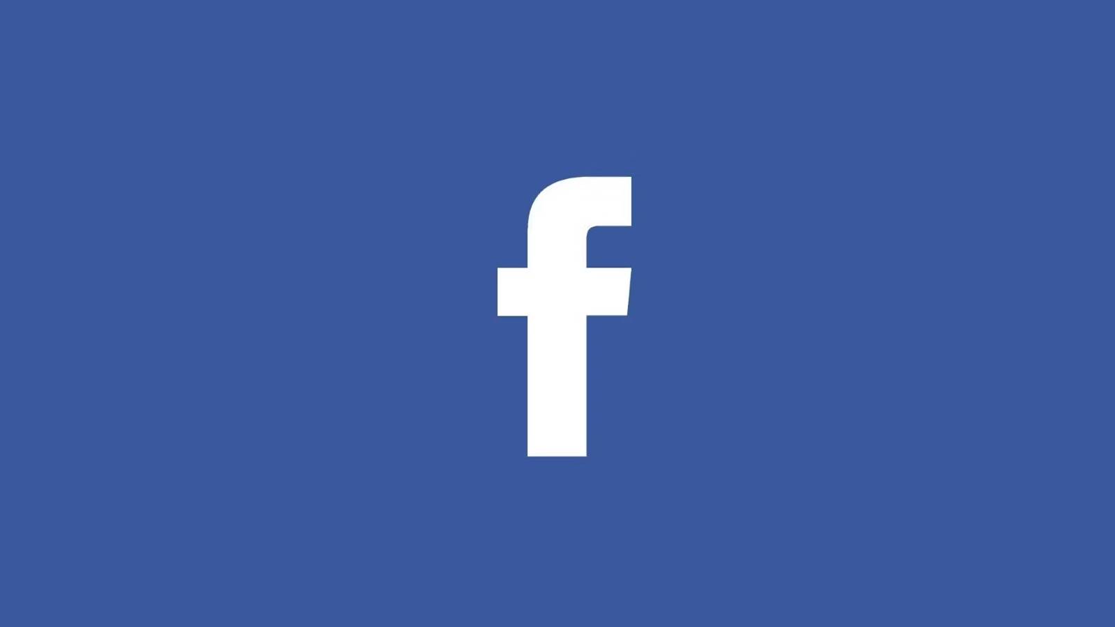 Facebook Is Down Right Now UPDATE Facebook Is Down Right Now UPDATE