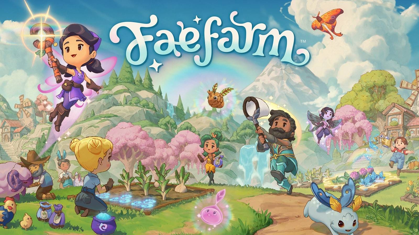 fae-farm-releasing-big-spring-update