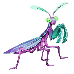 Fairy_Mantis