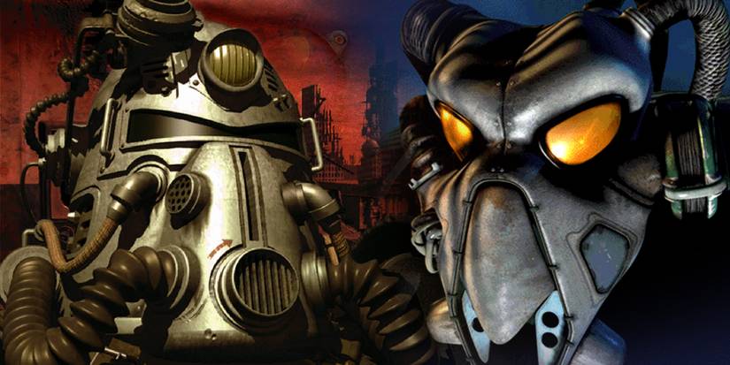 fallout-1-2-power-armor-enclave