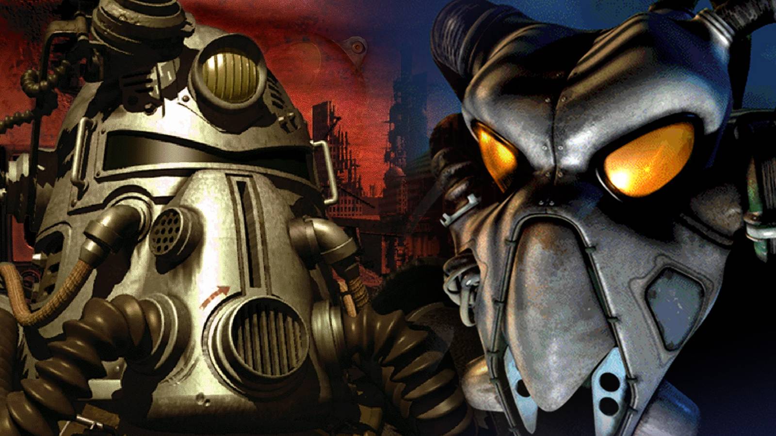 fallout-1-2-power-armor-enclave