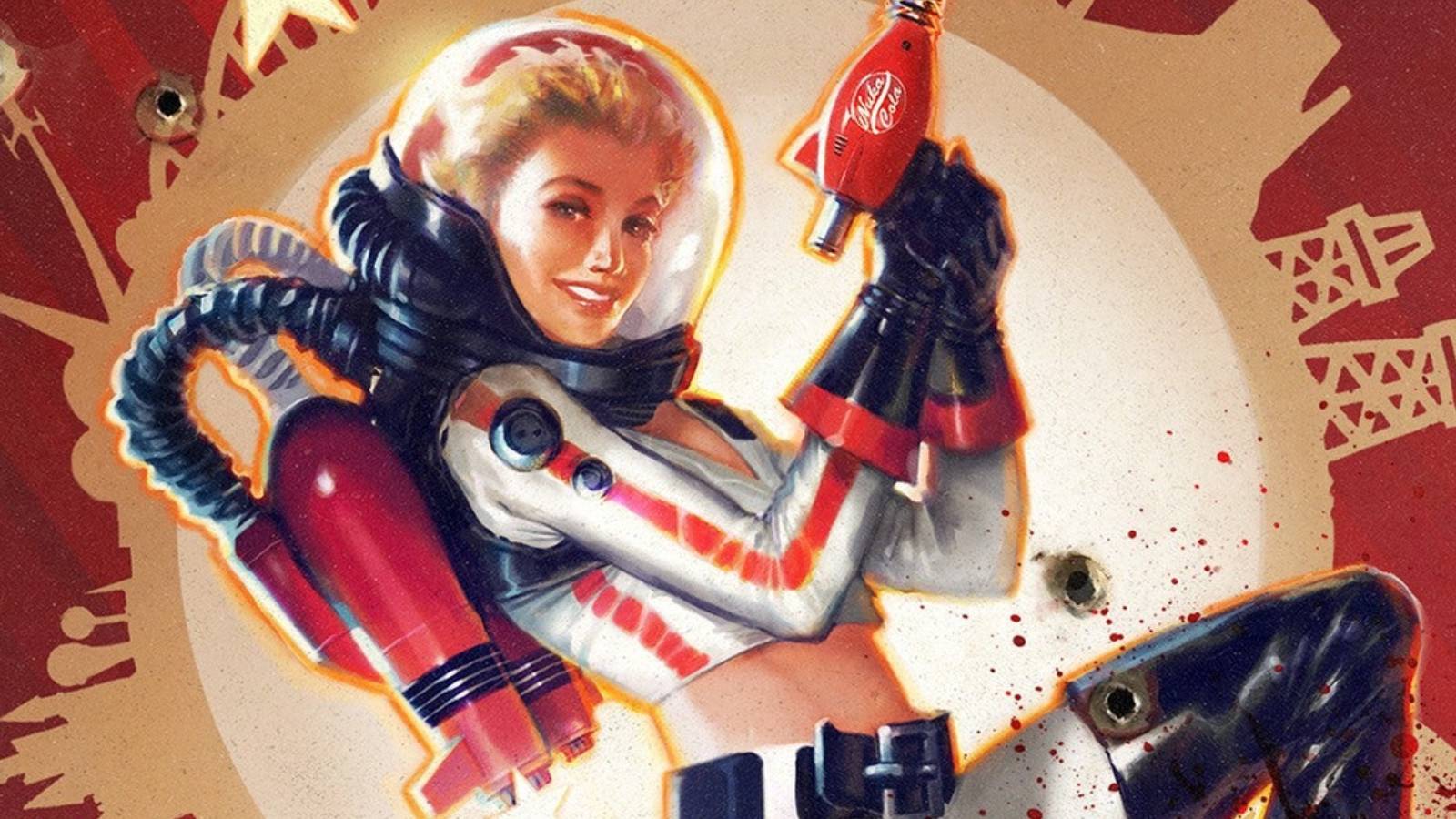 fallout-4-nuka-world-fallout