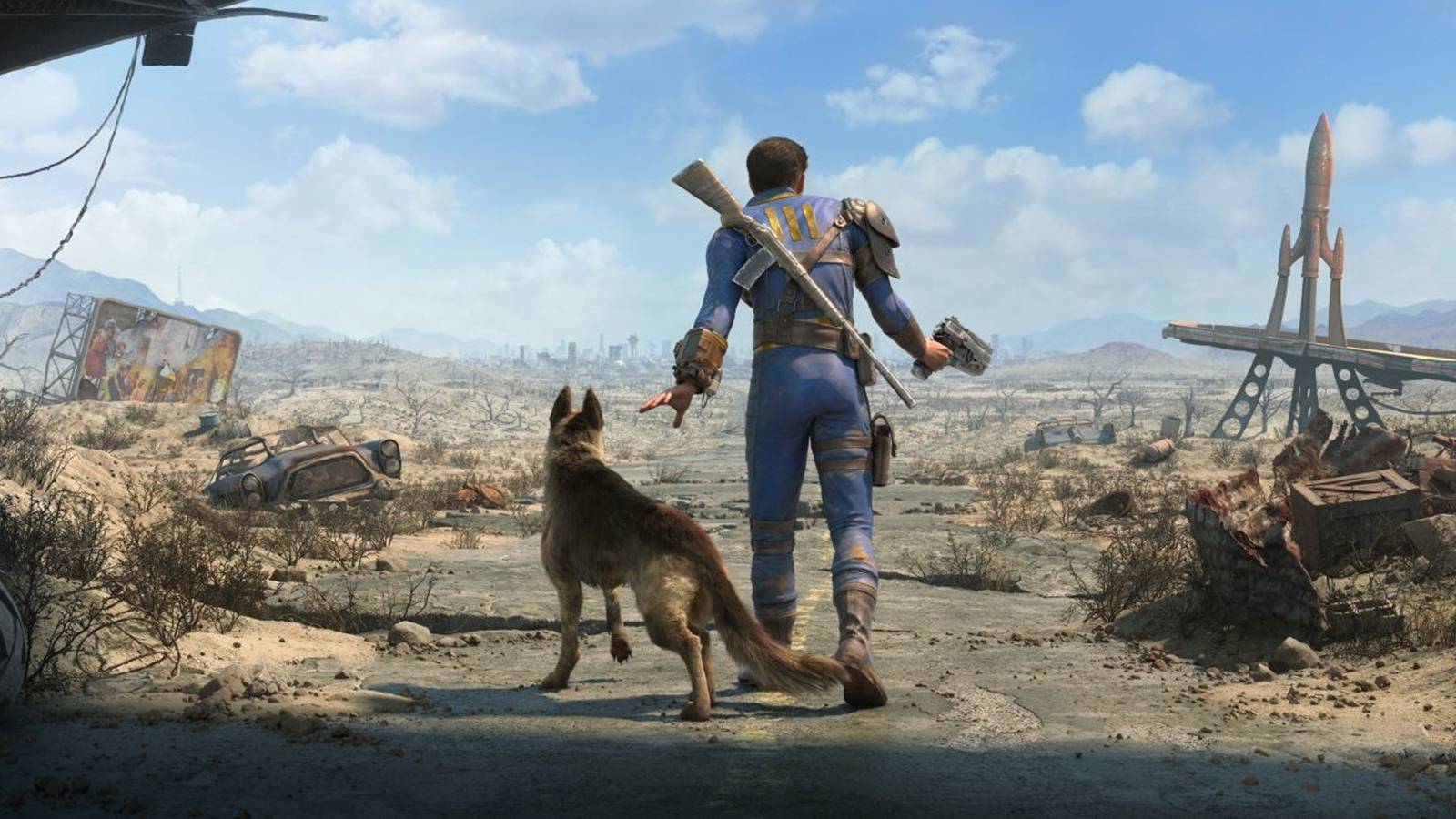 fallout-4-player-count-is-up