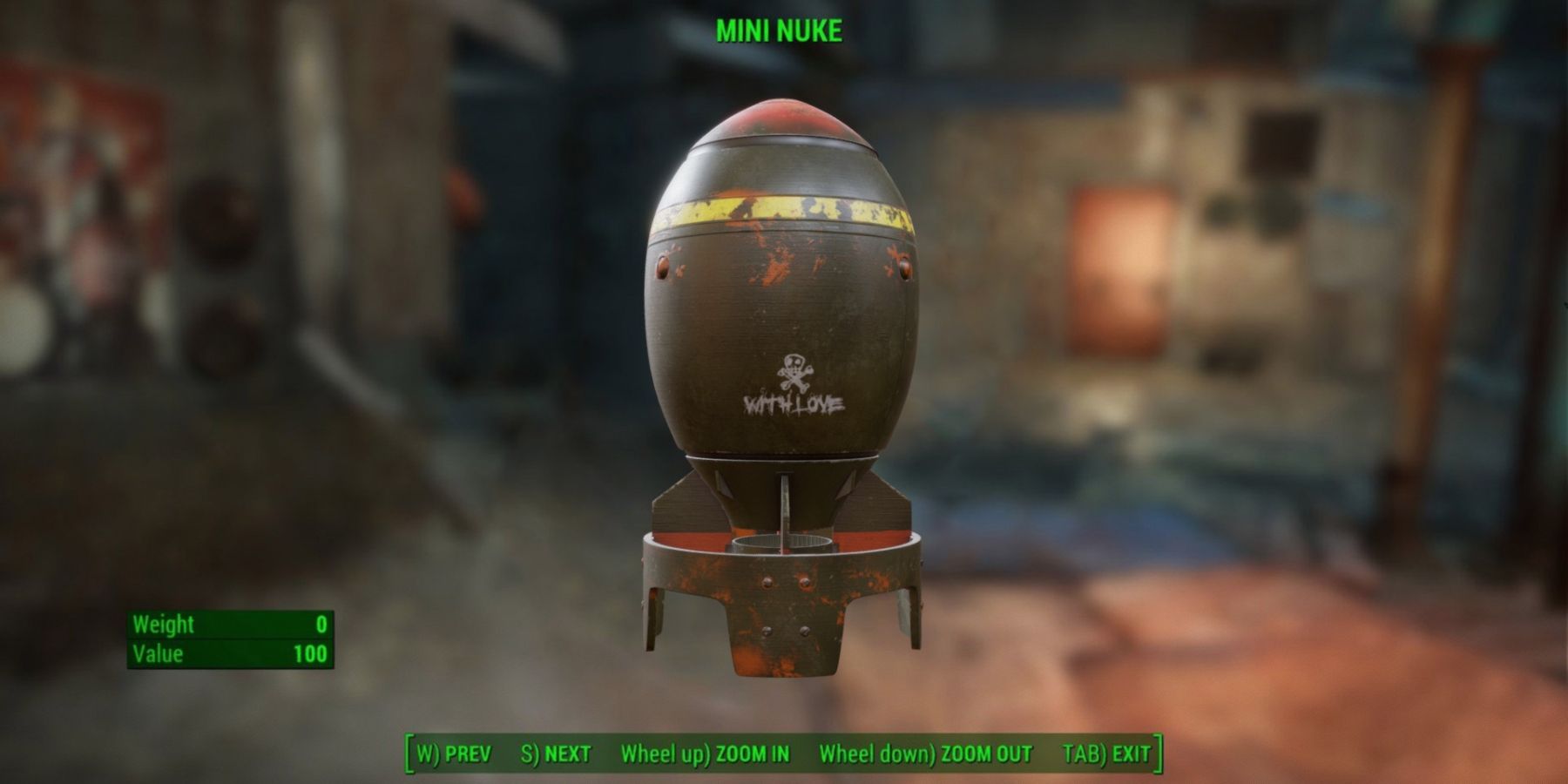 fallout-mini-nuke-replica.jpg